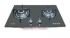 Bếp ga Faster FS 271S, bep gas cảm ứng ngắt gas tự động an toàn, giá rẻ bất ngờ