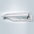 Máy hút mùi Malloca H322- 700 inox, may hut mui malloca H394- 700 inox giá siêu khuyến mại cực sốc t