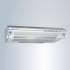 Máy hút mùi Malloca H342- 700, may hut mui Malloca H322- 600inox hàng siêu khuyến mại lớn bất ngờ gi