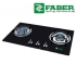 Bep ga Faber 202 GST,Bep gas Faber đẳng cấp vượt thời gian, giá cực sốc