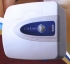 Bình nóng lạnh Prime TX15L cơn lốc khuyến mãi nhân dịp khai trương giảm 10% + tặng 01 đôi dây cấp