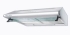 Hut mui Malloca H322-600 Inox hàng cao cấp, Máy hút mùi Malloca F 860 giá khuyến mại lớn tại 710 Qua