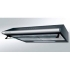 Hut mui Malloca H322-700B cao cấp, Máy hút mùi Malloca H393-700 Inox giá khuyến mại lớn