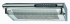 hut mui PELIA AH - 0270 B, AH - 0270 S giờ vàng giảm giá đặc biệt, số lượng có hạn