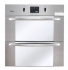 Máy sấy bát ARIOR AR - DD90E, may say bat Arior AR-DD90F mặt gương chịu nhiệt inox không gỉ giảm giá