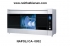 Máy sấy bát NAPOLI CA - 0802,may say bat PELIA YLD53C-A nhà phân phối độc quyêng tại 710 quang trung