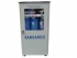 Máy lọc nước kangaroo kg 102 5 lõi lọc với màng lọc R0 cho gia đình ban nguồn nước tinh khiết