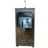 Máy lọc nươc công nghệ RO Makxim TWE-1250.TWE-12100, inox nhiễm từ, inox không nhiễm từ hàng khuyến 