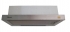 Máy hút mùi BINOVA BI 26 I 06 thân vỏ bằng inox chống gỉ, hút mùi và hút bụi,giảm giá đặc biệt tưng 