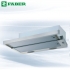 Hut mui FABER Flexa 70 cm, Máy hút khử mùi FABER giảm giá đặc biệt cùng nhiều quà tặng mừng giáng si