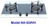 Bep ga Napoliz NA 029HC, bếp gas apoliz NA 029VH giá siêu khuyến mại, giảm giá lớn bất ngờ chưa từng