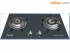 Bếp ga Coter NH 207GB NH 207GB-L hiện đại sang trọng với công nghệ hiện đại giá siêu khuyến mãi