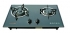 Bếp ga batani BA 260CS khuyến mãi xả hàng lớn nhất: Xả hàng cuối năm- Mừng giáng Sinh- Đón năm Mới 