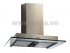 MÁY HÚT KHỬ MÙI PELIA RH-3503C2, RH-3502C CHO BẠN KHÔNG KHÍ TRONG LÀNH, GIẢM GIÁ ĐẶC BIỆT CÙNG NHIỀU