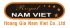 Sàn gỗ công nghiệp, Sàn gỗ TPHCM, Ván lót sàn JANMI