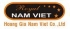 Sàn gỗ, Nội ngoại thất đẹp cho năm mới 2011