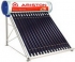 Máy nước nóng đại thành, sơn hà, bách khoa,...oklaco.com
