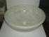 lavabo Ngọc Onyx Trắng
