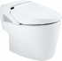 Bàn cầu Neorest