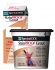 Keo làm mạch gốc epoxy