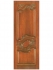 Cửa HDF, MDF, thép, Chống cháy