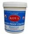 Sơn giả đá KOVA, Cần mua sơn giả đá Kova vui lòng gọi 0973.978.652