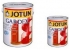 Sơn Jotun!!!! Sơn JOTUN, đại lý Sơn  Dầu nội, ngoại thất GarDex