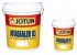 Sơn lót Jotun, Sơn Jotun, Sơn Jotun,  Sơn lót chống kiềm cao cấp Jotashield Primer 07 
