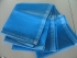 Tấm lưới PVC 