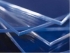 Tấm lấy sáng Polycarbonate