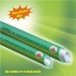 ppr sunmax