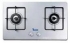 Bếp gas Texgio TG 112X, bep ga Texgio được nhiều người tin dùng nhất bảo hành 24 tháng
