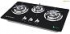 BẾP GA faber A05G3 (DSB)
