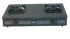 Bếp gas FABER fb 702bg