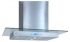 Máy hút mùi Cata ISLA Syqma DT4 900, may hut mui Cata xả hàng khuyến maị, nhân dịp năm mới chỉ có tạ