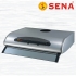 Hut mui Sena Millennio 2M 90cm THƯƠNG HIỆU SỐ 1, Máy hút mùi Sena Millennio tưng bừng giảm giá tháng