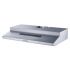 HUT MUI ELECTROLUX EFT-6510X GIẢM GIÁ ĐẶC BIỆT CÙNG NHIỀU QUÀ TẶNG HẤP DẪN nhân dịp năm mới mua nhận