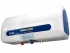 Bình nóng lạnh ferroli QQ 15L 20L 30LBình chứa tráng men titan an toàn tiết kiệm điện bảo hành 5 năm