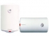 Bình nóng lạnh ariston titech pro 30L 20L 15L giảm giá đặc biệt tặng 01 đôi dây cấp + miễn phí vận c