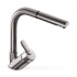 Vòi rửa bát TEKA MC 10 Plus, MC 10 Plus Pull out ( hight), MB2, MB2 Pull out, MB 2 Pull out (hight),