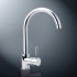 Vòi rửa bát LINAX SFV-212, Voi rua bat LINAX SFV-301S chất lượng tốt,giá tốt nhất mừng xuân mới