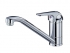 Vòi rửa bát Caesar K511C ,Voi rua bat CaesarK540C, miễn phí vận chuyển ở nội thành Hà Nội vòi rửa nó
