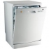 Máy rửa bát ELECTROLUX ESP 6150W,may rua bat ELECTROLUX ESP 6150W đạt tiêu chuẩn châu Âu chất lượng 