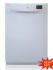 Máy rửa bát Malloca WQP 12-9346 chât lượng hoàn hảo , kiểu dáng hiện đại, với công nghệ vượt trội củ