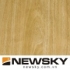 Newsky- Sưa trắng