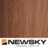 Newsky- Thủy tùng Vân Nam