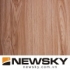Newsky- Sồi Canada