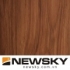 Newsky-Teck Myanma