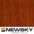 Newsky- Sưa đỏ