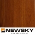 Newsky-Panga Châu Phi